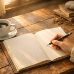 Frases y reflexiones de humildad y gratitud para valorar la vida