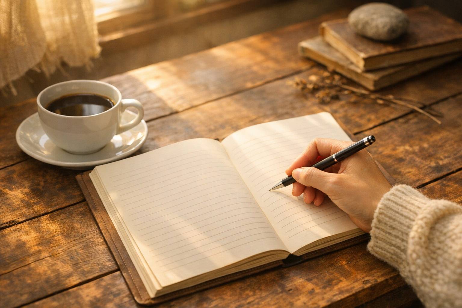 Frases y reflexiones de humildad y gratitud para valorar la vida