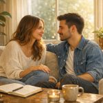 Consejos de pareja y compatibilidad emocional para mejorar tu relación