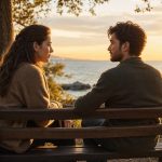 67 frases para reconquistar a una mujer con sinceridad y respeto