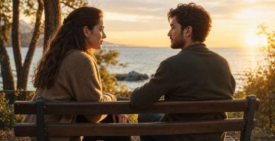 67 frases para reconquistar a una mujer con sinceridad y respeto